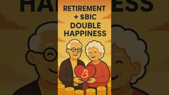 tu desh paida #binsancoin #BIC #solana #love #cryptocurrency #happy #cryptocommunity #crypto #dow