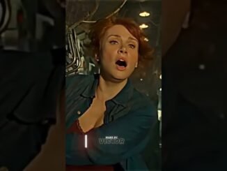 #usa #actor #motivational #movie #action #viral #indianarmy #india #indonesia #comedy #ai #news