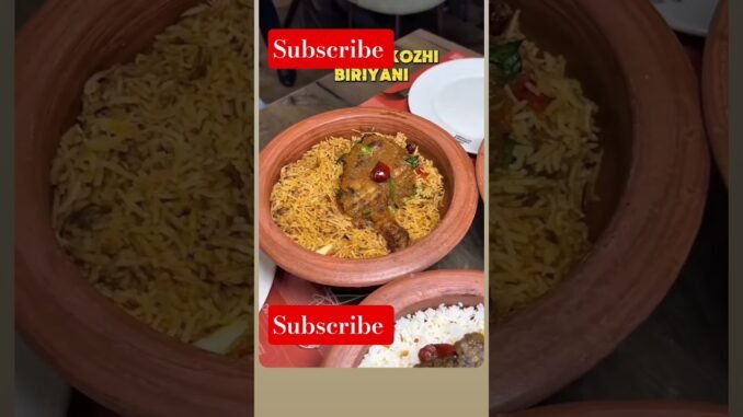 #viral #news #shorts #food #hotel #foodie #shortvideos #trending #tamil #hotels #hotelmanagement #ai
