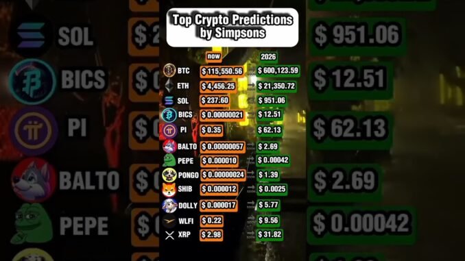 #viral #pi #cryptocurrency #digitalcurrency #crypto #bitcoin #trading #news #motivation #shorts #ai