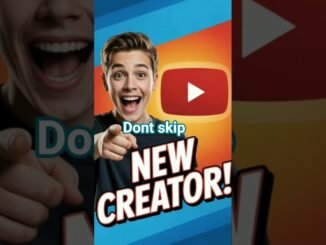 viral shortsNew Creator के लिए Best Free AI Tools | 2025 Ultimate Guide short#ArtificialIntelligence
