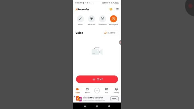 web3 wallet behavior