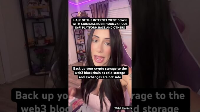 #xrp #cryptocurrency #crypto #xrpnews #ripple  #cryptonews #trump #blockchain #bitcoin #coldwallet