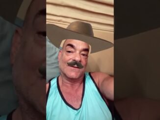 xrp going higher 🚀🚀🚀#duet #web3 #crypto Click link in bio for more update