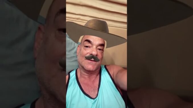 xrp going higher 🚀🚀🚀#duet #web3 #crypto Click link in bio for more update