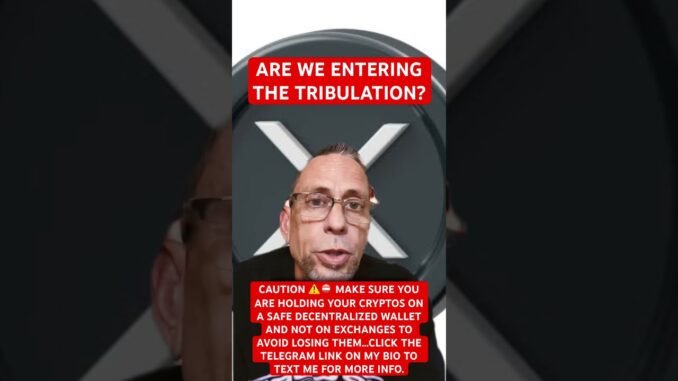 #xrp #xrpnews #xrparmy #viral #xrpnewstoday #xrpcoin #crypto #cryptonews #viralcrypto #xrpripple