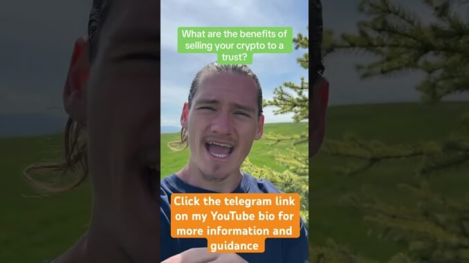 #xrpcoin #cryptonews #xrparmy #cryptonews #xrpnews #cryptocurrency #xrpnewstoday #xlm #xlmcoin #llc