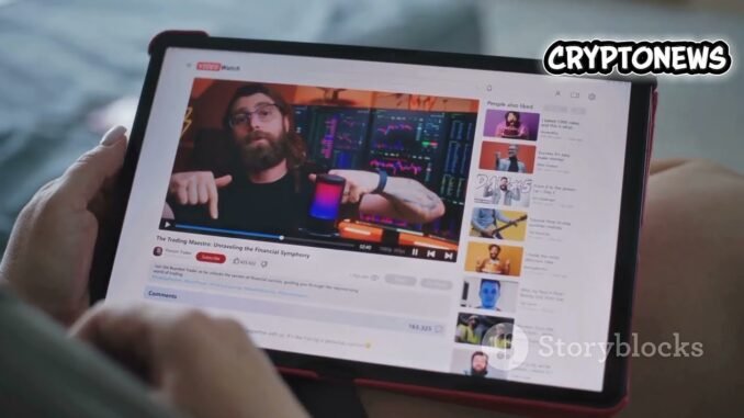 your hub for the hottest crypto projects, altcoin gems, and DeFi opportunities before they explode!