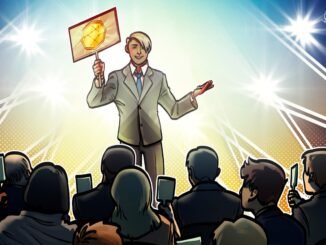 zkPass, MegaETH and Momentum Token Sales Oversubscribed