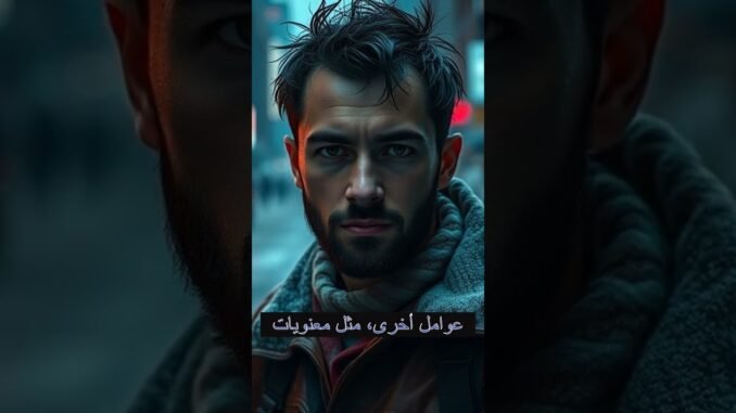 الفيدرالي يخفض الفائدة… هل حان وقت صعود العملات الرقمية #تحليل_سوق#crypto#Bitcoin#Investing