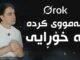 ژیری دەستکردی ئیلۆن ماسک Grok AI Tutorial #ai #زیرەکی_دەستکرد #فێرکاری #grok #گرۆک #classypro