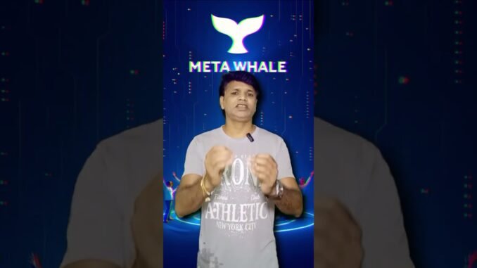 कुछ ऐसे फैक्ट्स जो आपको पता होने जरूरी हैं by Team YAY #facts #teamyay #unknownfacts #bitcoin #kbc