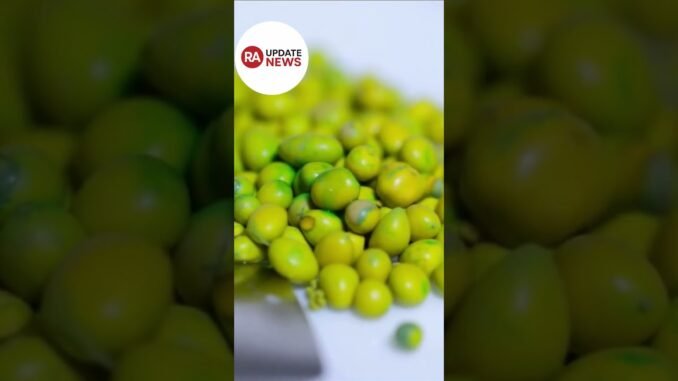 খাদ্য সচিবালয় সতর্ক করেছে, #youtubeshorts #bangladeshupdatenews #news #ai #facts #subscribers