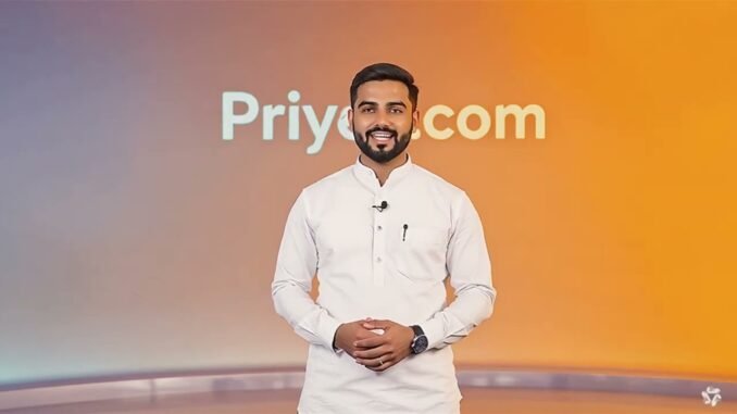 নতুন এআই কৌশল ঘোষণা করল ইউরোপীয় ইউনিয়ন  | AI News | 06 Oct 25