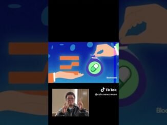 #ข่าวเศรษฐกิจ #pump #pump.fun #pumpcoin