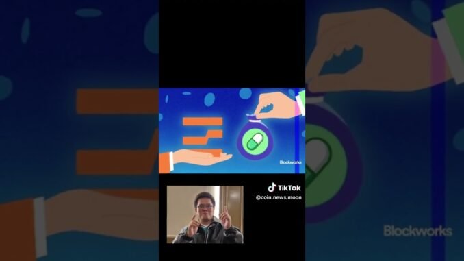 #ข่าวเศรษฐกิจ #pump #pump.fun #pumpcoin