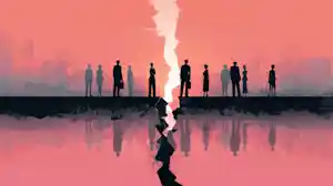 ‘AI is tearing companies apart’: Writer AI CEO slams Fortune ‘AI is tearing companies apart’: Writer AI CEO slams Fortune 500 leaders for mismanaging tech