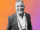 ‘Don’t be Stupid’: Why Grant Cardone Says Bitcoiners Shouldn’t Chase Gold’s Historic Rally