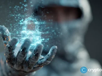 ‘Jobpocalypse’ elevates case for on-chain credentials