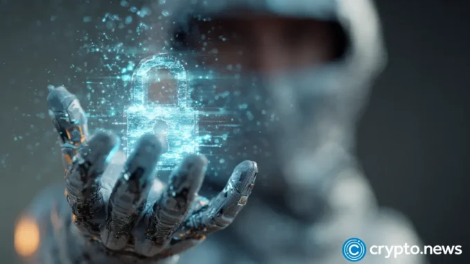 ‘Jobpocalypse’ elevates case for on-chain credentials