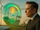 ‘You can’t fake energy.’ Has Bitcoin finally gone green enough for Tesla?