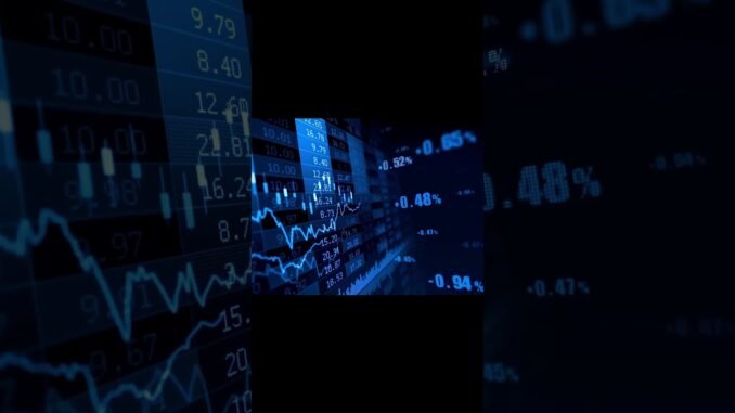 1 Crypto That Could Explode in the USA in 2025!#usacrypto #usa #usashorts #usanewstoday