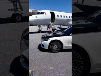 1 Trading Ebook Changed My Wole Life | pocket option ai trading | Day trading #gameape