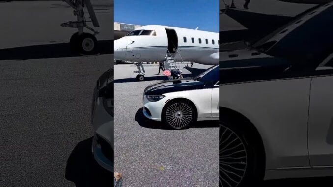 1 Trading Ebook Changed My Wole Life | pocket option ai trading | Day trading #gameape