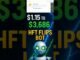 $1.15 ➝ $3,686 | AI Forex Bot Printing Profits! 🚀 HFT Auto Trading (Live Results)