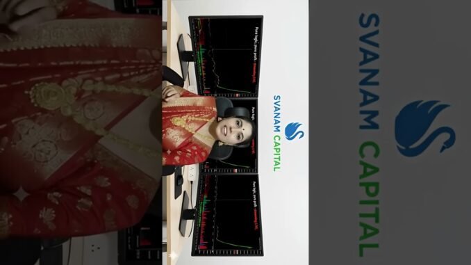 Bitcoin AI Trading LIVE 24/7 | Real-Time BUY SELL Signals | Crypto Trading Today #BTCUSD