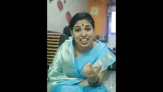 FREE Bitcoin Signals LIVE NOW | AI Trading Bot 24/7 | Crypto Buy Sell Alerts #BTC #cryptotrading