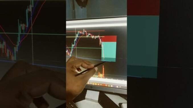 Crypto Live Trading | Bitcoin Live Trading | Bitcoin Analysis | 20 NOV 2025