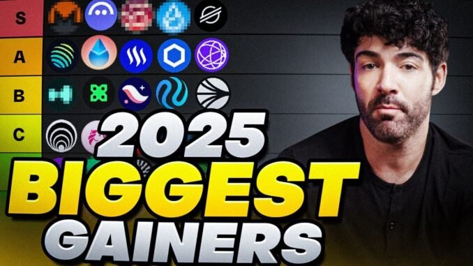 CAKE Pump Incoming? AI + TradingView Reveal Hidden Bullish Signal | PancakeSwap Price Prediction