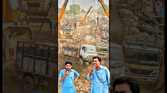 #funny #comedy #automobile #news #memes #aisho #entertainment #ai #aivideo #lifeisbutadream#short