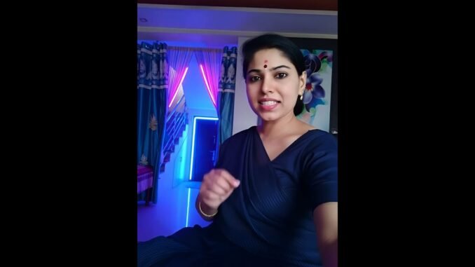 FREE Bitcoin Signals LIVE NOW | AI Trading Bot 24/7 | Crypto Buy Sell Alerts #BTC #Crypto #Shorts