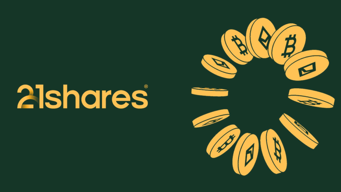 Coinpedia - Fintech & Cryptocurreny News Media