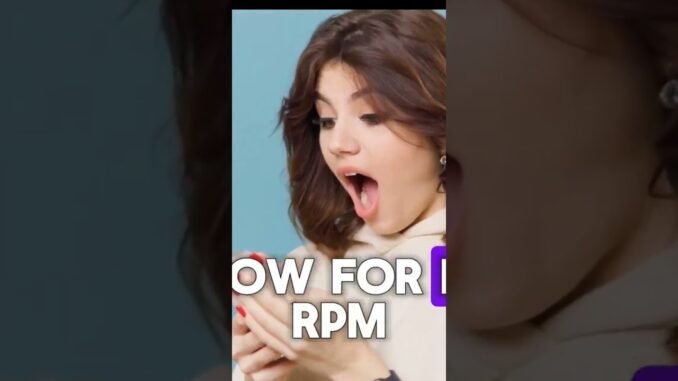 3 AI Crypto Signals That Pay $200/Day 💸 “Crypto trading made easy with AI. Tools🇺🇸💵#usa #CryptoUSA