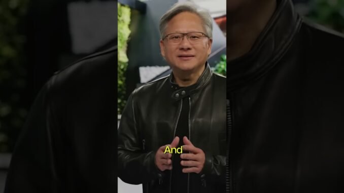 3 AI News You Should Know: Is the Bubble About to Burst?