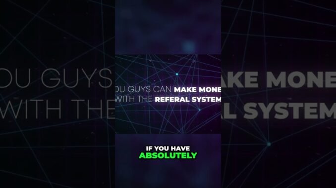 #3 Best Crypto Trading Bot_ EASY Money with AI!.mp4