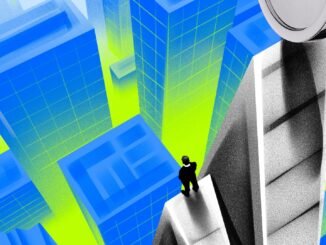 3 Bullish RWA Crypto To Watch This December