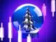 3 Christmas-Themed Meme Coins to Keep An Eye On This Week