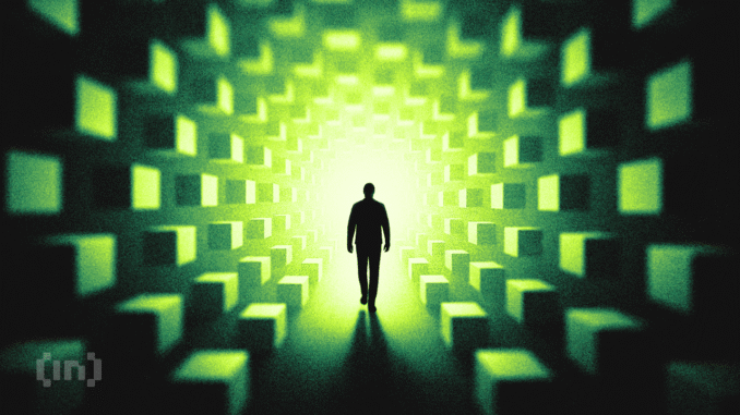 3 Low-Cap Neobank Tokens Showing Strong Momentum