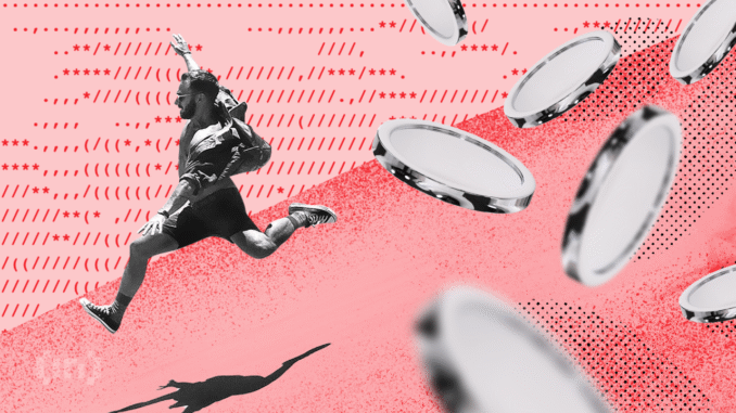 3 Major Token Unlocks Set to Hit the Crypto Market This Week