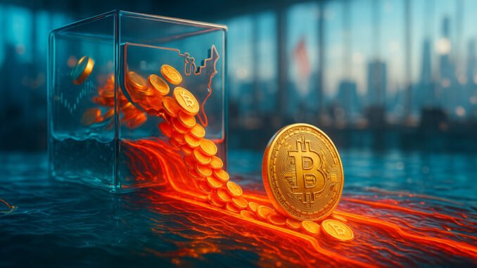 3 Ways This Reset Could Flip Bullish Fast 3 Ways This Reset Could Flip Bullish Fast