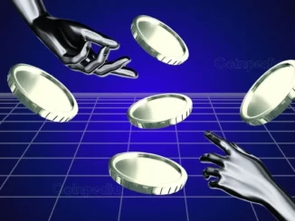 Coinpedia - Fintech & Cryptocurreny News Media