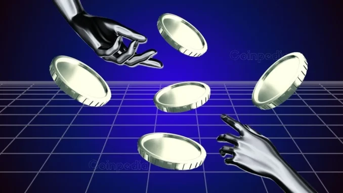 Coinpedia - Fintech & Cryptocurreny News Media