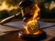 3x damages threat from a 284-page Binance terror-financing case puts exchanges on notice