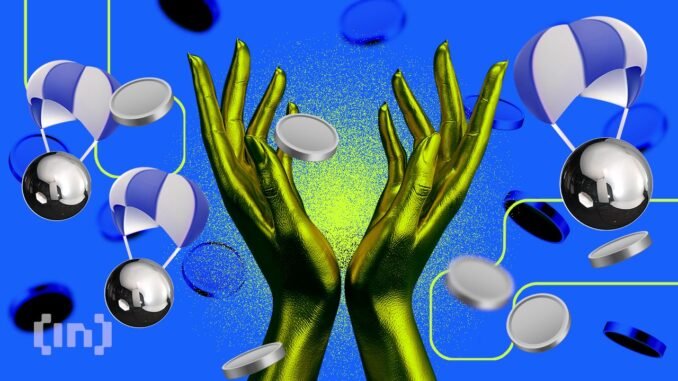 4 Key Crypto Projects Lining Up Big November Releases 4 Key Crypto Projects Lining Up Big November Releases