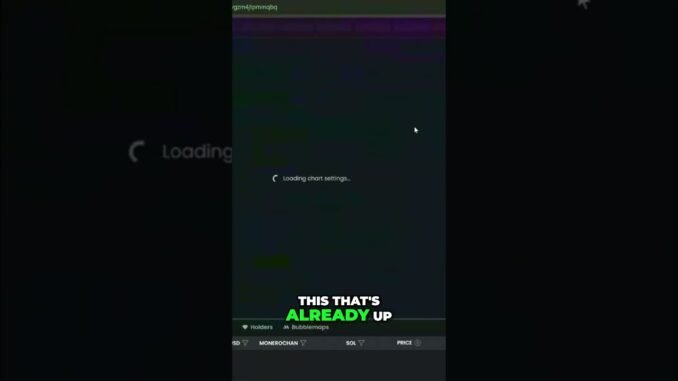 #9 Avoid Losing Money_ DexScreener & Meme Coin Trading.mp4