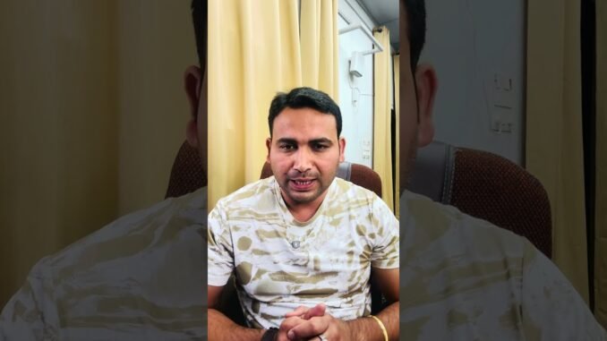 📌 95% of the total Bitcoin supply has now been mined. #bitcoin #cryptoinvestment